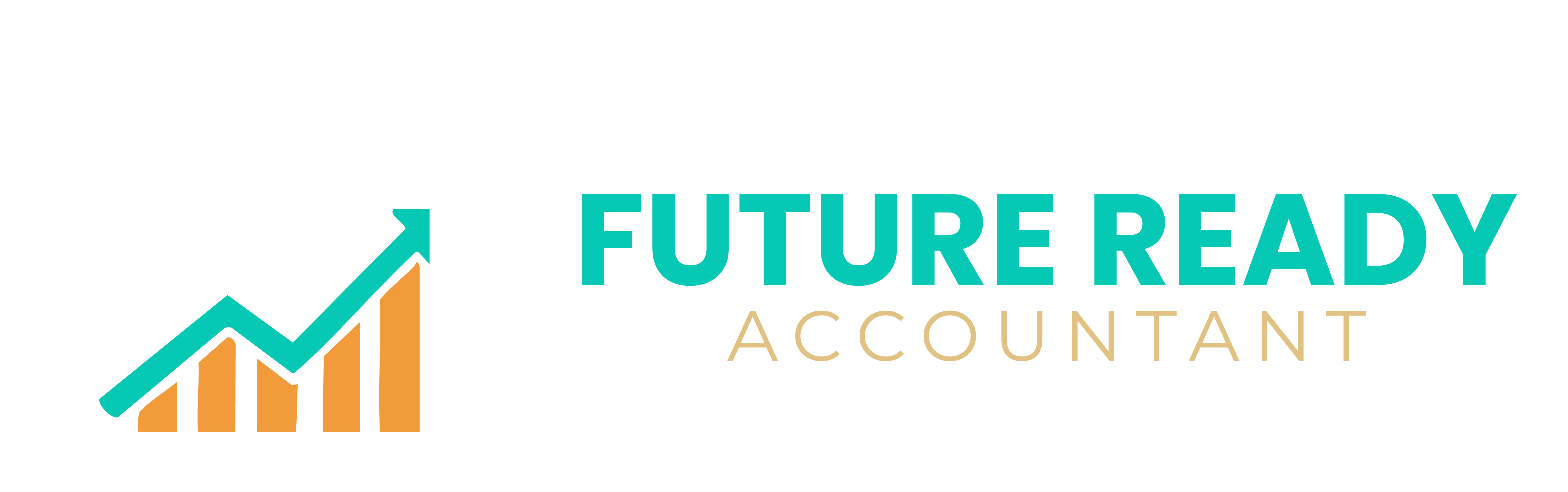 Future Ready Accountant